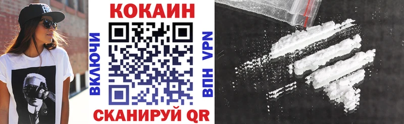 Купить закладки  Городовиковск  Cocaine 99% 