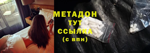 винт Иннополис