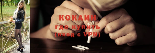 a pvp Инсар