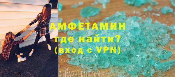 винт Иннополис