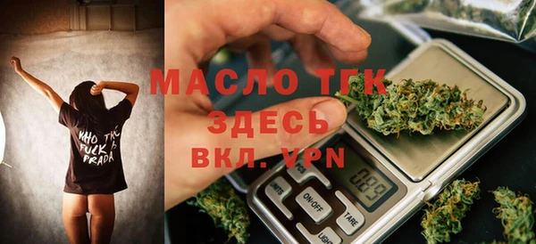 винт Иннополис