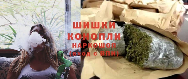 винт Иннополис