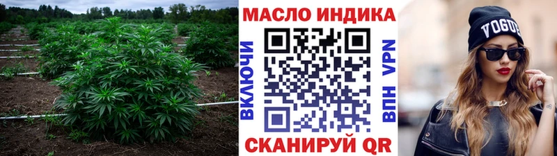 Купить где  Городовиковск  Дистиллят ТГК гашишное масло 