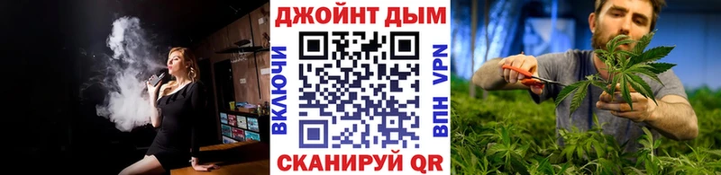 Купить где  Городовиковск  Марихуана конопля 